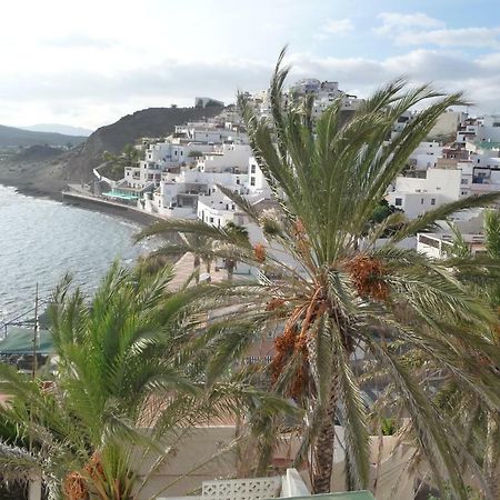 Casa Las Playitas -Clp- Best Sea View - In 1 Minute Ocean Las Playas Exterior foto